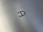 Densen B-130 Cast stiprintuvas (ex-demo) - nuotraukos Nr. 5