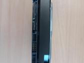 Samsung Spinpoint St500dm005 500 GB Sata HDD 3.5 - nuotraukos Nr. 4
