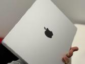 Apple MacBook Pro 14 M3 Pro 18gb / 512gb – Mint - nuotraukos Nr. 2