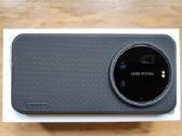 Xiaomi 17 Ultra 512 GB - nuotraukos Nr. 2