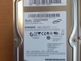 Samsung Spinpoint St500dm005 500 GB Sata HDD 3.5 - nuotraukos Nr. 3
