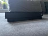 Parduodu Xbox One X - nuotraukos Nr. 2