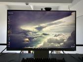 Samsung Smart Monitor M8 32" - nuotraukos Nr. 2
