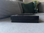 Parduodu Xbox One X - nuotraukos Nr. 3