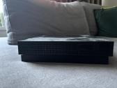 Parduodu Xbox One X - nuotraukos Nr. 5