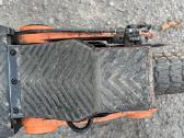 Kukirin G3 - nuotraukos Nr. 17