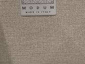 Naktinės spintelės ir komoda - Camel Group Italy - nuotraukos Nr. 3