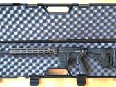 Daniel Defense Karabinas Dd4 RIII 16" 5.56x45 - nuotraukos Nr. 3