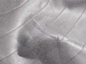 Jogos sporto terapijos išsėtinės mankštos kamuolys - nuotraukos Nr. 8
