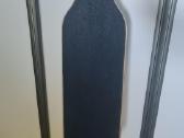 Riedlentė longboard - nuotraukos Nr. 2