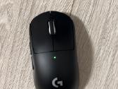 Gamin Pc/žaidimu kompiuteris - nuotraukos Nr. 4