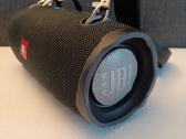 Jbl Xtreme 2 - nuotraukos Nr. 2
