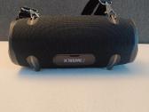 Jbl Xtreme 2 - nuotraukos Nr. 3