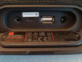Jbl Xtreme 2 - nuotraukos Nr. 4