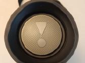 Jbl Xtreme 2 - nuotraukos Nr. 5