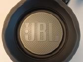 Jbl Xtreme 2 - nuotraukos Nr. 6