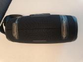 Jbl Xtreme 2 - nuotraukos Nr. 7