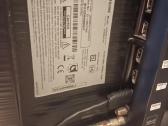 Samsung ue50ru7472u 50 inch - nuotraukos Nr. 2