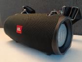 Jbl Xtreme 2 - nuotraukos Nr. 8