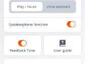 Jbl Xtreme 2 - nuotraukos Nr. 9