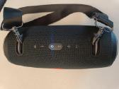 Jbl Xtreme 2 - nuotraukos Nr. 10