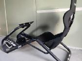 Playseat Throphy - nuotraukos Nr. 4