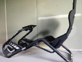 Playseat Throphy - nuotraukos Nr. 5
