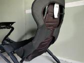 Playseat Throphy - nuotraukos Nr. 6