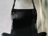 Playseat Throphy - nuotraukos Nr. 7