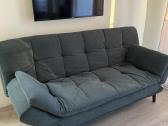 Sofa-lova - nuotraukos Nr. 2