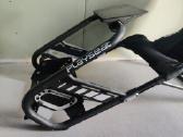 Playseat Throphy - nuotraukos Nr. 8
