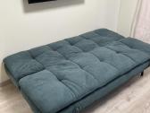 Sofa-lova - nuotraukos Nr. 3
