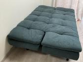 Sofa-lova - nuotraukos Nr. 4