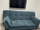 Sofa-lova - nuotraukos Nr. 5