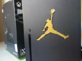 Xbox Series X - nuotraukos Nr. 2