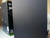 Xbox Series X - nuotraukos Nr. 3