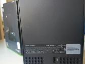 Xbox Series X - nuotraukos Nr. 4