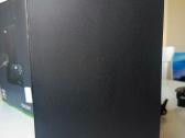 Xbox Series X - nuotraukos Nr. 5