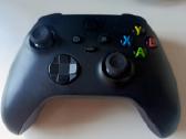 Xbox Series X - nuotraukos Nr. 6