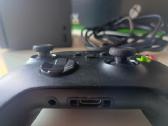 Xbox Series X - nuotraukos Nr. 7