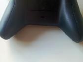 Xbox Series X - nuotraukos Nr. 8
