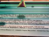 Muzikos CD - nuotraukos Nr. 2