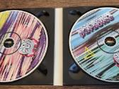 Muzikos CD - nuotraukos Nr. 4