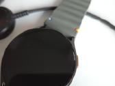 Galaxy watch 7 - nuotraukos Nr. 2