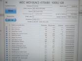 1 TB HDD diskai Seagate ir Western Digital - nuotraukos Nr. 4