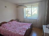 Parduodamas Plytinis Namas Geroje Vietoje - nuotraukos Nr. 10