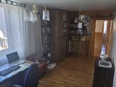 Parduodamas Plytinis Namas Geroje Vietoje - nuotraukos Nr. 12