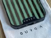 Burga Peppermint - iPhone 15 Pro dėklas - nuotraukos Nr. 3