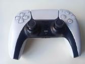 Playstation 5 Digital - nuotraukos Nr. 7