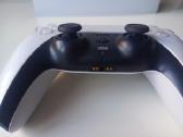 Playstation 5 Digital - nuotraukos Nr. 8